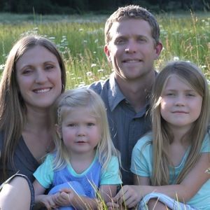 Meet your Posher, Taletha